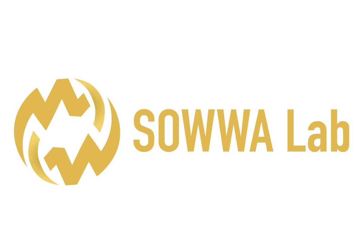 SOWWA Lab